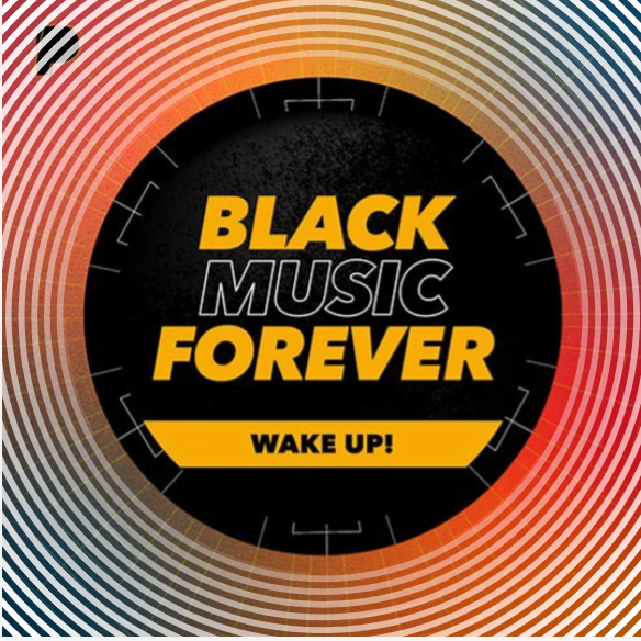 Screen Shot 2021-02-01 at 9.32.15 AM.png