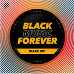 Screen Shot 2021-02-01 at 9.32.15 AM.png