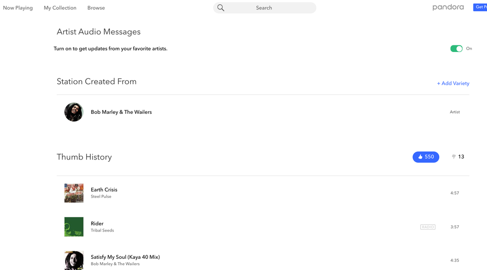 Screen Shot 2021-02-01 at 8.50.53 AM.png