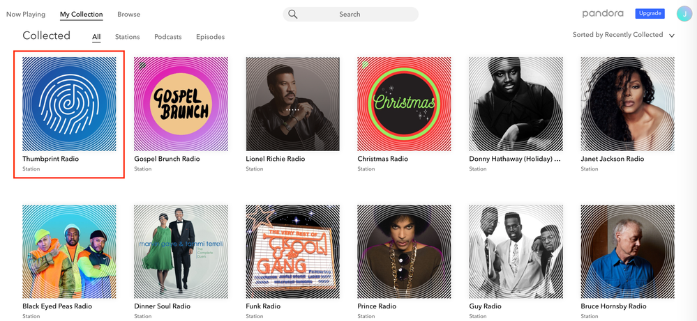 Screen Shot 2021-02-02 at 4.29.26 AM.png