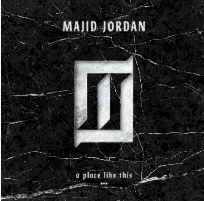 Screen Shot 2021-02-02 at 11.54.01 AM.png