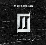 Screen Shot 2021-02-02 at 11.54.01 AM.png