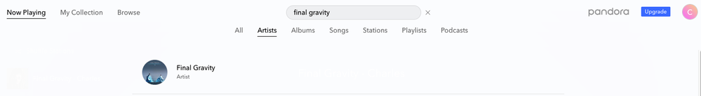 Screen Shot 2021-02-02 at 10.29.09 AM.png