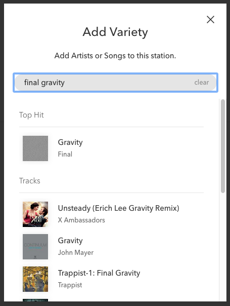 Screen Shot 2021-02-02 at 10.31.30 AM.png