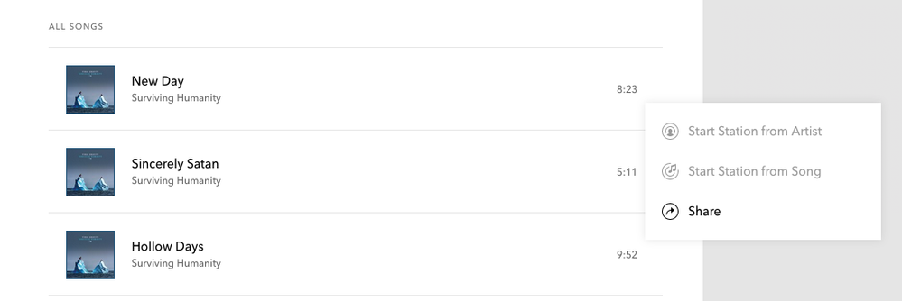 Screen Shot 2021-02-02 at 10.33.33 AM.png