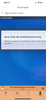 61B30A12-B34E-4BE2-8982-DB4C47161458.png