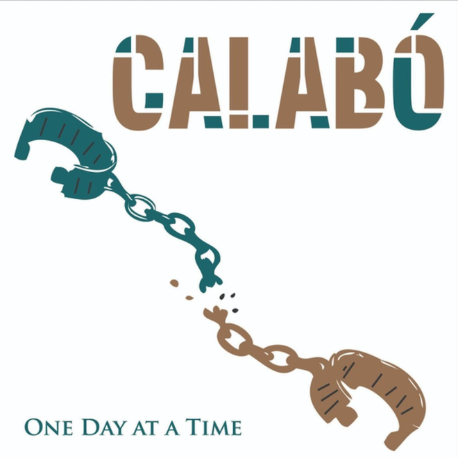 Screen Shot 2021-02-03 at 12.57.39 PM.png