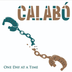 Screen Shot 2021-02-03 at 12.57.39 PM.png