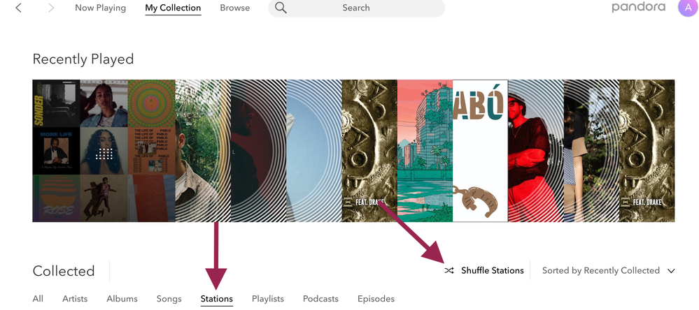Screen Shot 2021-02-03 at 1.58.49 PM.png