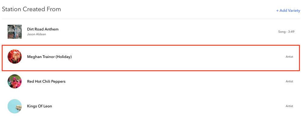 Screen Shot 2021-02-04 at 4.32.26 AM.png