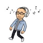 Profile (TannerPandora)