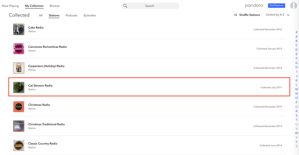Screen Shot 2021-02-08 at 4.15.29 AM.png