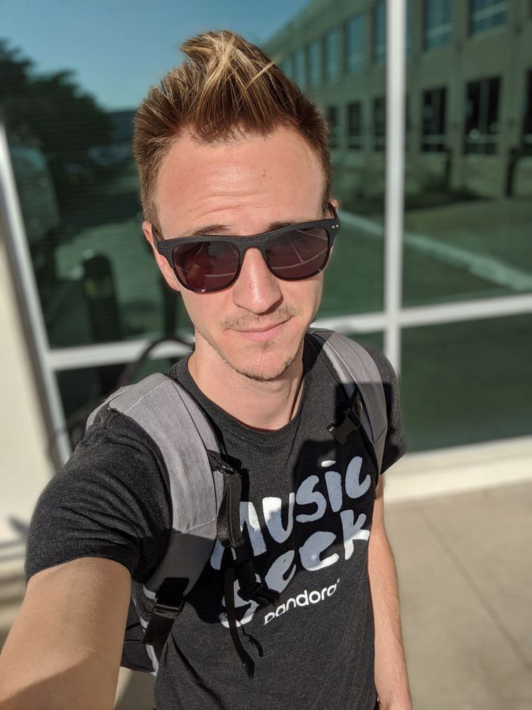 2019-11-07 13.37.53.jpg