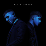 Screen Shot 2021-02-10 at 3.04.16 PM.png