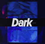 Screen Shot 2021-02-10 at 3.08.41 PM.png