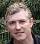 Profile (DirkPandora)