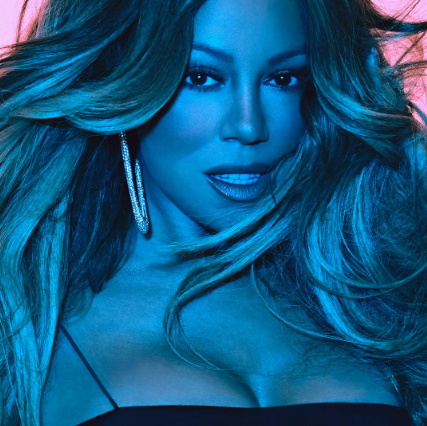 Screen Shot 2021-02-12 at 10.42.56 AM.png