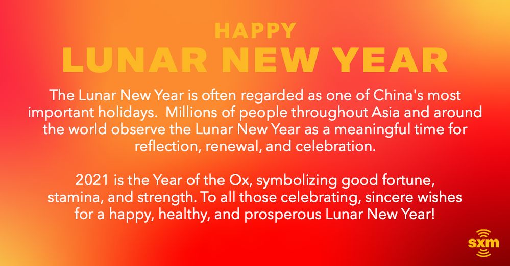 Lunar New Year.jpg