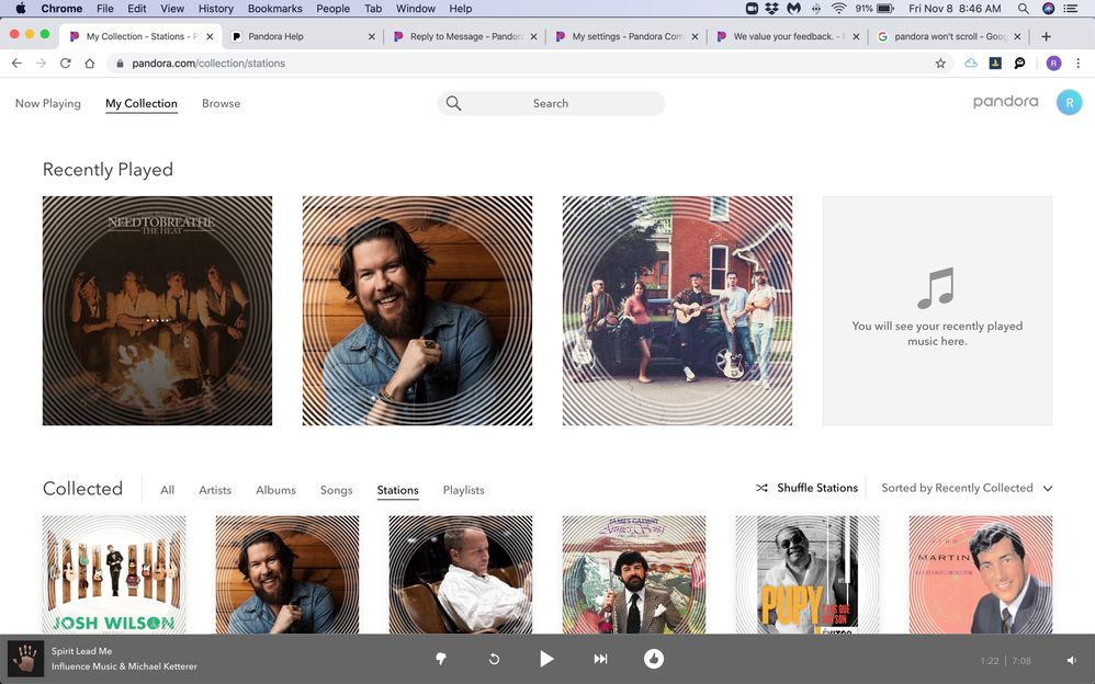 Screenshot 2019-11-08 08.46.25 copy 2.jpg