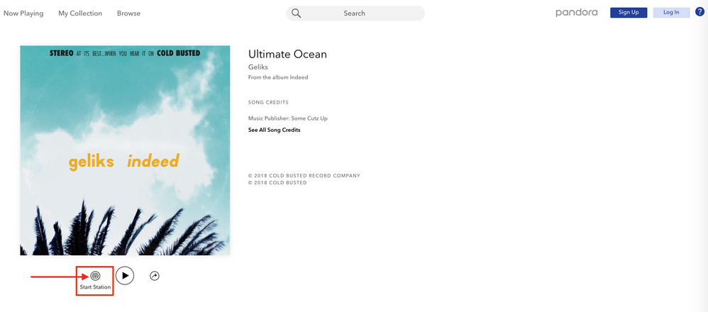 Screen Shot 2021-02-16 at 5.35.22 AM.png