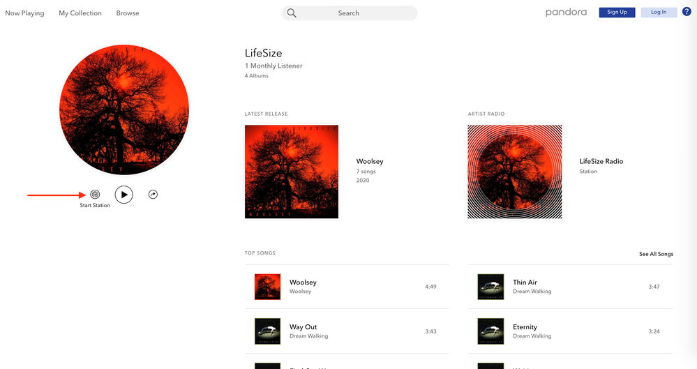 Screen Shot 2021-02-16 at 5.42.22 AM.png