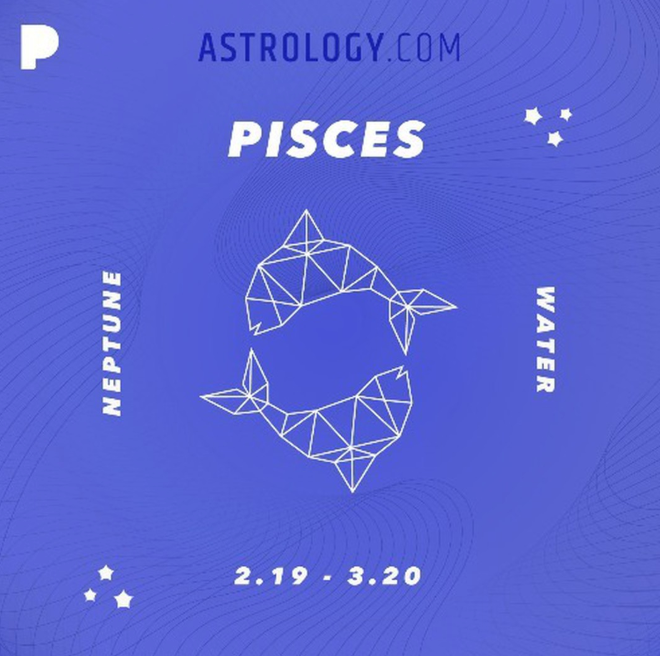 Screen Shot 2021-02-19 at 9.00.25 AM.png