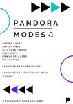 Pandora Modes.jpg