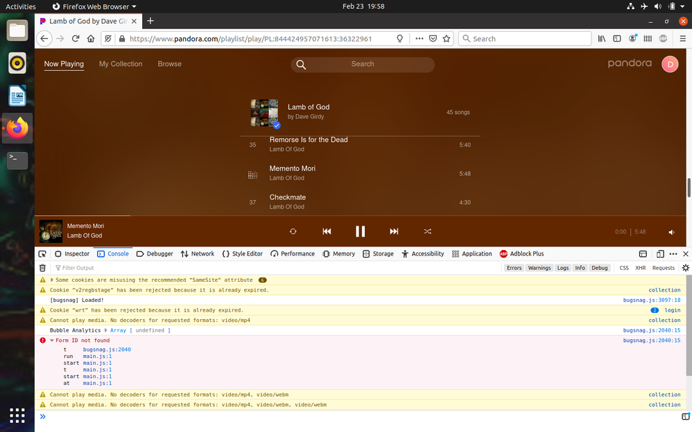 Screenshot from 2021-02-23 19-58-47.png