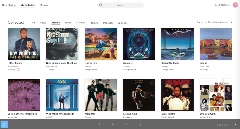 Screen Shot 2021-02-24 at 7.02.02 AM.png