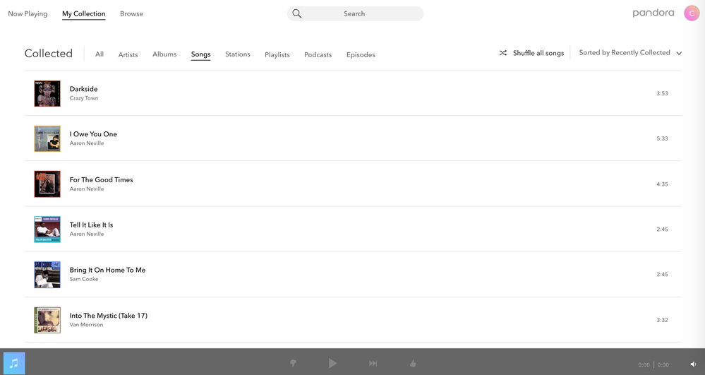 Screen Shot 2021-02-24 at 7.02.12 AM.png