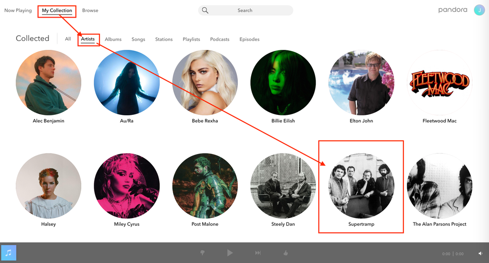 Screen Shot 2021-02-24 at 7.17.00 AM.png