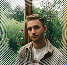 Screen Shot 2021-02-24 at 9.41.07 AM.png