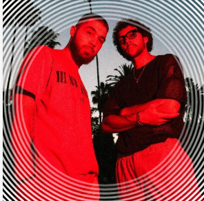 Screen Shot 2021-02-24 at 9.41.57 AM.png