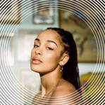 Screen Shot 2021-02-24 at 9.42.59 AM.png