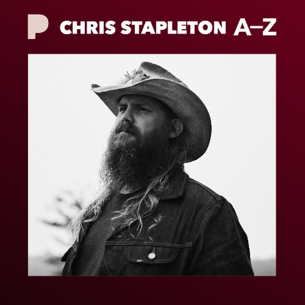 _1080W_1080H (21).jpg