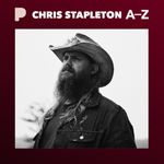 _1080W_1080H (21).jpg