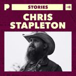 _1080W_1080H (22).jpg