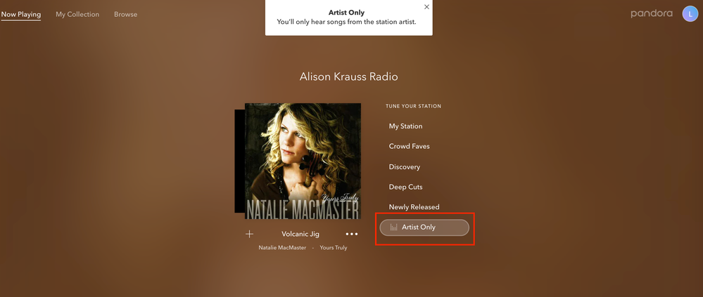 Screen Shot 2021-02-24 at 1.50.15 PM.png