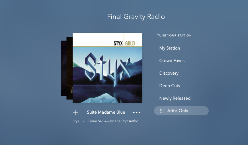 Screen Shot 2021-02-24 at 3.04.38 PM.png