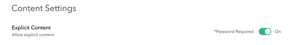 Screen Shot 2021-02-25 at 2.14.05 PM.png