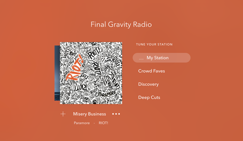 Screen Shot 2021-02-25 at 2.38.12 PM.png