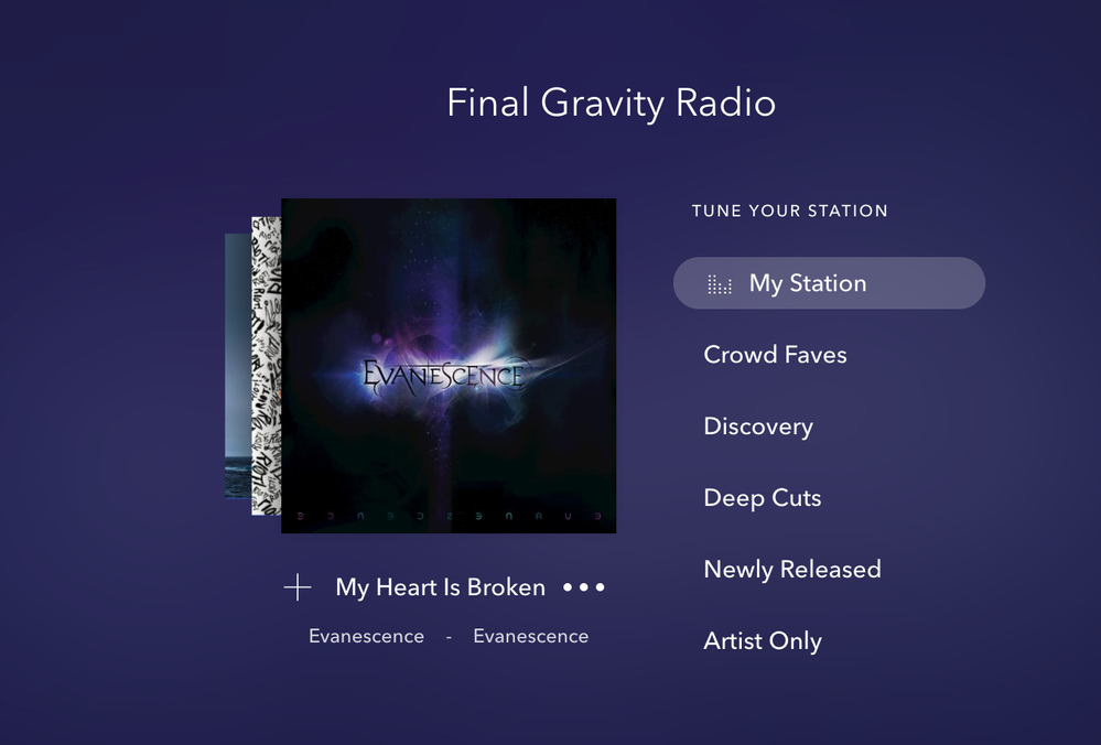 Screen Shot 2021-02-25 at 2.53.45 PM.png