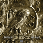 Screen Shot 2021-02-26 at 8.49.11 AM.png