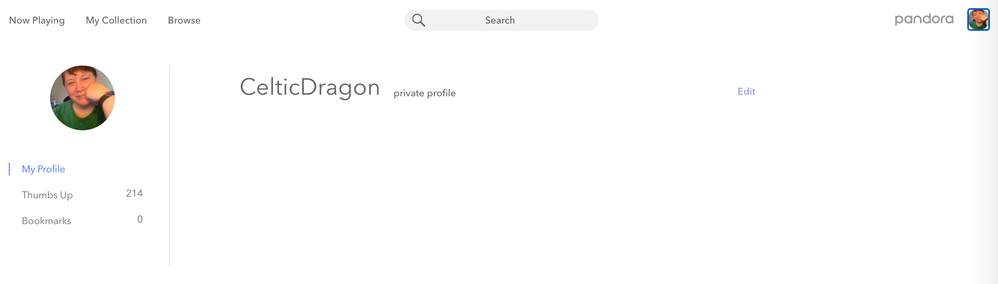 Screen Shot 2021-03-01 at 6.38.39 AM.png