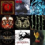 Public (jdtannehill)