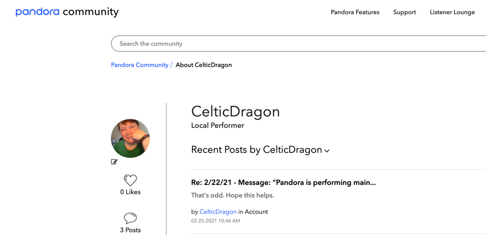 Screen Shot 2021-03-01 at 6.39.02 AM.png