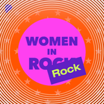 Screen Shot 2021-03-01 at 1.10.45 PM.png