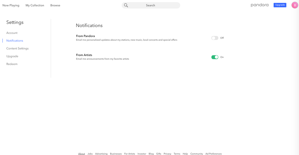 Screen Shot 2021-03-04 at 11.48.52 AM.png