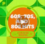 Screen Shot 2021-03-04 at 12.07.59 PM.png