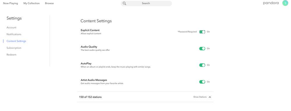 Screen Shot 2021-03-05 at 9.55.38 AM.png